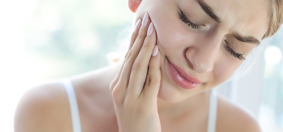 alimentation equilibree dents grenoble Urgences Cabinet d’orthodontie Drs. ROCCA & Associés