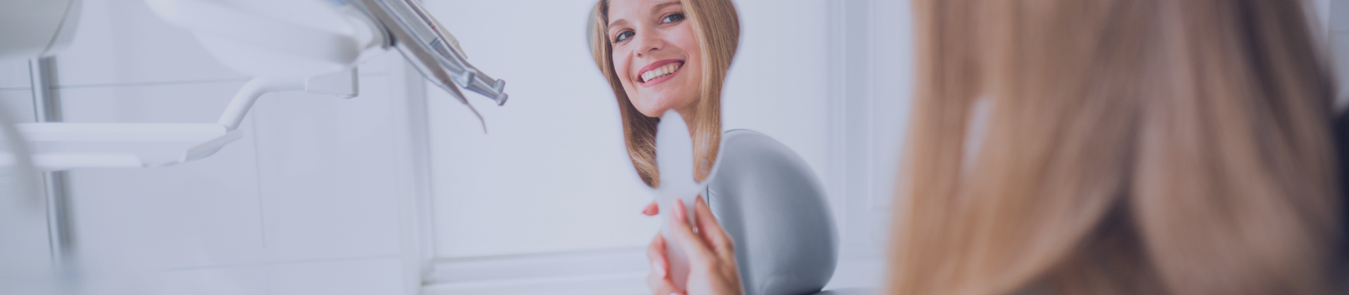 correction dentaire fonctionnelle grenoble Notre cabinet Cabinet d’orthodontie Drs. ROCCA & Associés