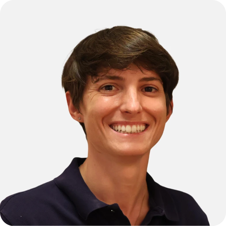 docteur maelle idesheim Dr Maëlle IDESHEIM Cabinet d’orthodontie Drs. ROCCA & Associés