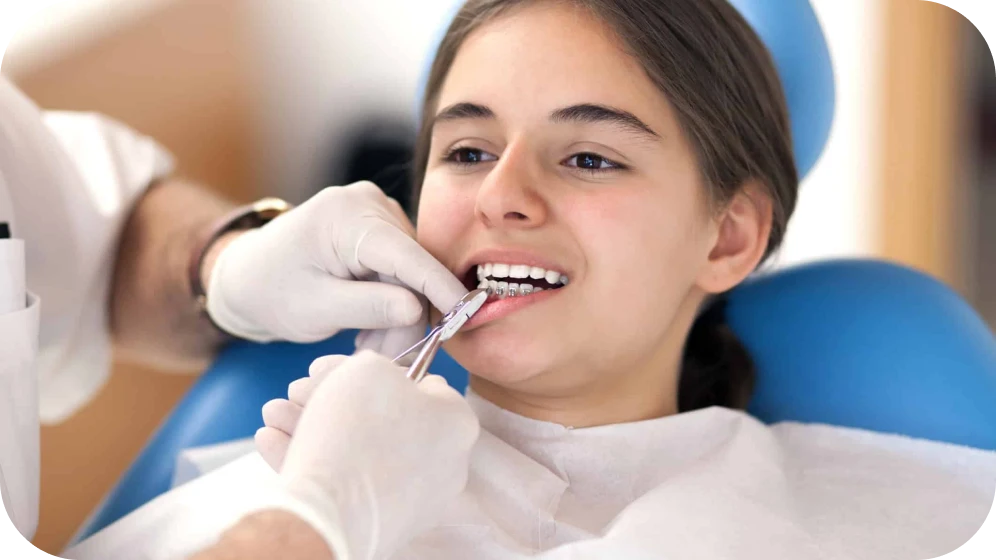 appareils dentaires enfants grenoble appareils dentaires enfants grenoble Appareils dentaires Cabinet d’orthodontie Drs. ROCCA & Associés