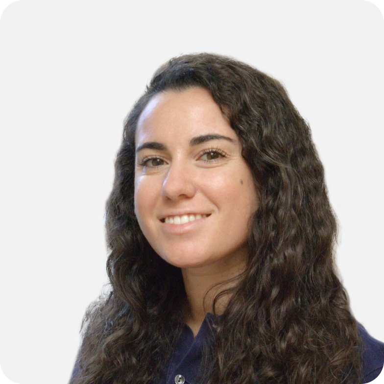 docteur maria ramillete Dr Maria RAMILLETE Cabinet d’orthodontie Drs. ROCCA & Associés