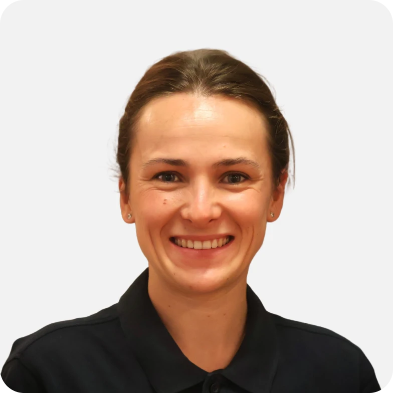 dr clemence kerbourch dentiste grenoble Dr Clémence KERBOURCH Cabinet d’orthodontie Drs. ROCCA & Associés