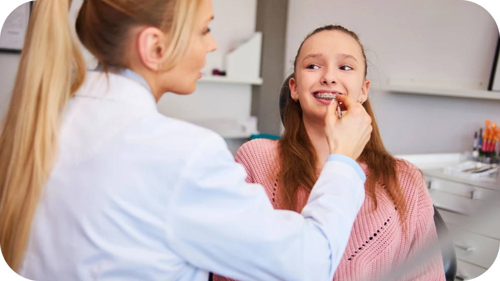 gouttieres transparentes alignement grenoble gouttieres transparentes alignement grenoble Prise en charge et coût du traitement Cabinet d’orthodontie Drs. ROCCA & Associés