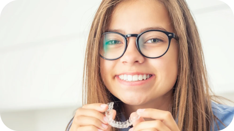 gouttieres transparentes orthodontie grenoble gouttieres transparentes orthodontie grenoble Aligneurs transparents Cabinet d’orthodontie Drs. ROCCA & Associés