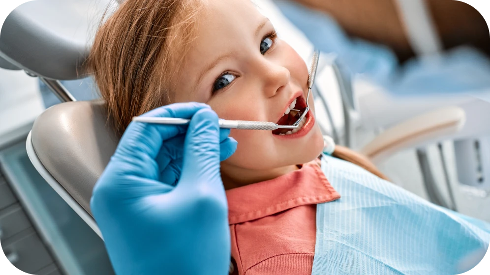 orthodontie enfants traitement grenoble Orthodontie par aligneurs Cabinet d’orthodontie Drs. ROCCA & Associés