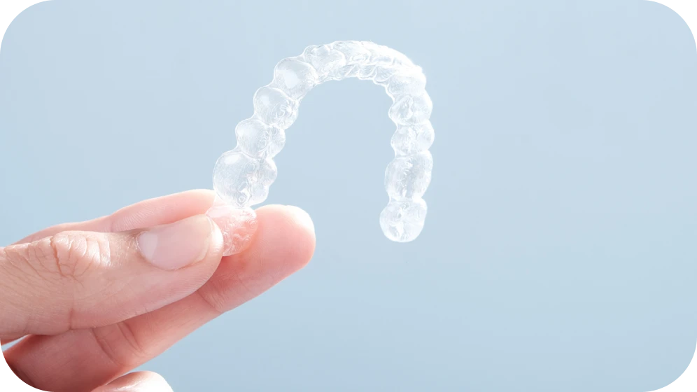 traitement aligneurs invisibles grenoble adulte traitement aligneurs invisibles grenoble adulte Aligneurs transparents Cabinet d’orthodontie Drs. ROCCA & Associés