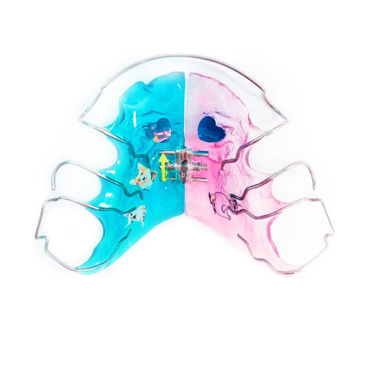 orthodontie adolescents correction grenoble  Cabinet d’orthodontie Drs. ROCCA & Associés